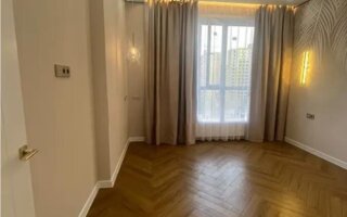 Продажа 2-комнатной квартиры, 44 м²