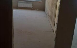 Продажа 2-комнатной квартиры, 64.75 м²