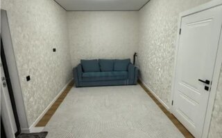 Продажа 1-комнатной квартиры, 40 м²