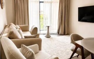 Продажа 2-комнатной квартиры, 86 м²