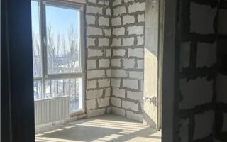 Продажа 1-комнатной квартиры, 45 м²