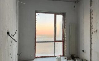 Продажа 2-комнатной квартиры, 58 м²