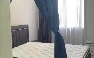 Продажа 2-комнатной квартиры, 49 м²