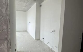 Продажа 2-комнатной квартиры, 75.22 м²