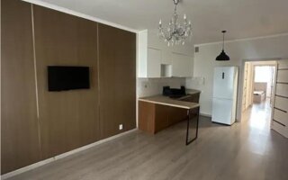 Продажа 2-комнатной квартиры, 47 м²