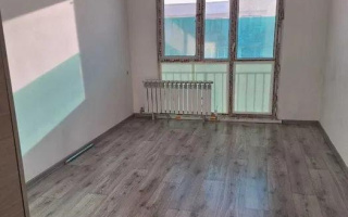 Продажа 2-комнатной квартиры, 48 м², пр. Сейфуллина, дом  51/17 - Продажа квартир в Казахстане