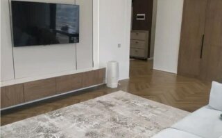 Продажа 3-комнатной квартиры, 75 м²