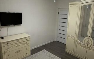 Продажа 3-комнатной квартиры, 78.8 м²