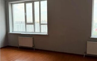 Продажа 3-комнатной квартиры, 100 м²
