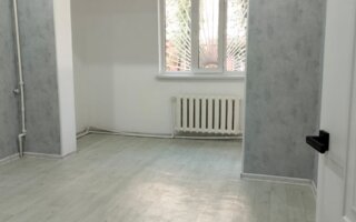 Продажа 2-комнатной квартиры, 51 м²