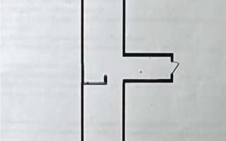 Продажа 2-комнатной квартиры, 47 м²