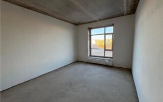 Продажа 1-комнатной квартиры, 42 м²