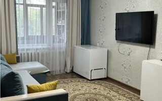 Продажа 2-комнатной квартиры, 44 м²