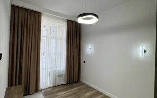 Продажа 3-комнатной квартиры, 72 м²