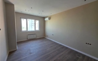 Продажа 3-комнатной квартиры, 85 м²