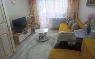 Продажа 2-комнатной квартиры, 45 м²