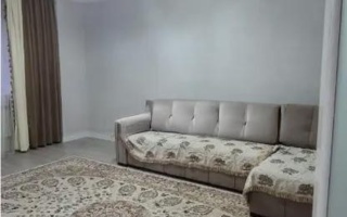 Продажа 2-комнатной квартиры, 73.2 м²