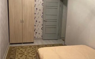 Продажа 2-комнатной квартиры, 49.8 м²