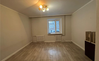 Продажа 2-комнатной квартиры, 49 м², мкр-н Восток-3 - Продажа квартир в Казахстане