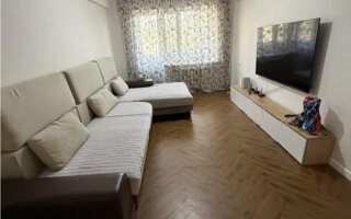 Продажа 2-комнатной квартиры, 45 м²