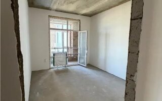 Продажа 3-комнатной квартиры, 92 м²