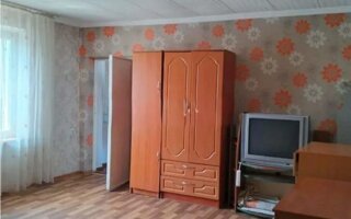Продажа 2-комнатной квартиры, 48.5 м²