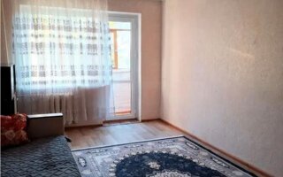 Продажа 1-комнатной квартиры, 31 м²
