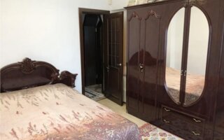 Продажа 2-комнатной квартиры, 53 м²