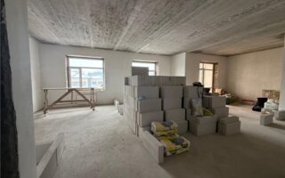 Продажа 2-комнатной квартиры, 74 м²