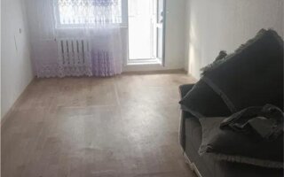 Продажа 2-комнатной квартиры, 48 м²