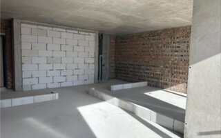Продажа 2-комнатной квартиры, 58.63 м²
