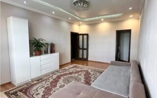 Продажа 2-комнатной квартиры, 75 м²