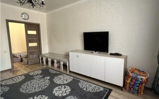 Продажа 2-комнатной квартиры, 61 м²