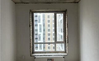 Продажа 1-комнатной квартиры, 38.73 м²
