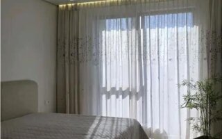Продажа 2-комнатной квартиры, 80 м²