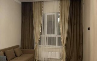 Продажа 2-комнатной квартиры, 47 м²