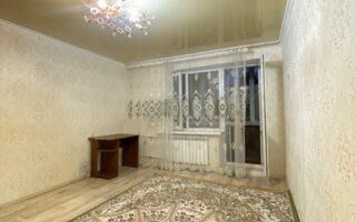 Продажа 2-комнатной квартиры, 51 м²