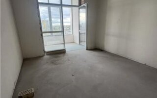 Продажа 3-комнатной квартиры, 100 м²