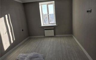 Продажа 2-комнатной квартиры, 40 м²