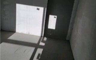 Продажа 3-комнатной квартиры, 82 м²
