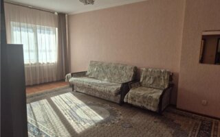 Продажа 2-комнатной квартиры, 71.8 м²