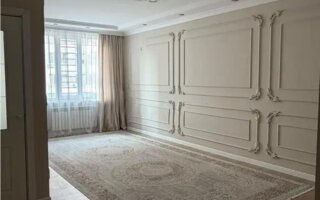 Продажа 2-комнатной квартиры, 78.5 м²