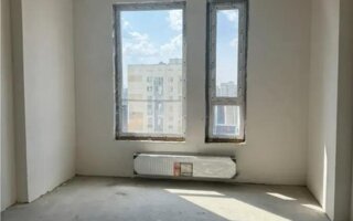 Продажа 2-комнатной квартиры, 58.7 м²