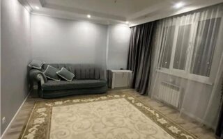 Продажа 3-комнатной квартиры, 83 м²