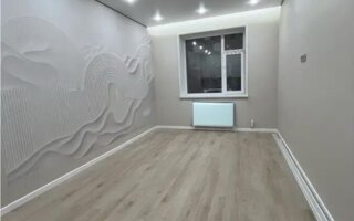 Продажа 2-комнатной квартиры, 41 м²