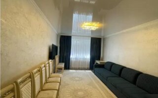Продажа 2-комнатной квартиры, 70 м²