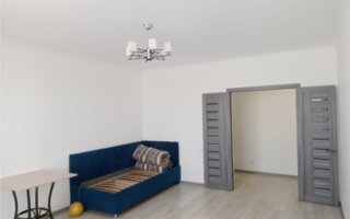 Продажа 2-комнатной квартиры, 68.8 м²