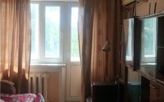 Продажа 2-комнатной квартиры, 42 м²