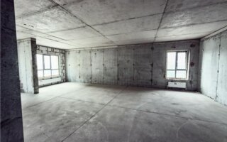 Продажа 2-комнатной квартиры, 70.3 м²
