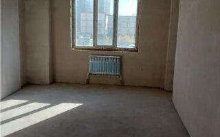 Продажа 2-комнатной квартиры, 54 м²